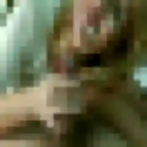 Profil de Anouk à Saint-Sornin-Lavolps (31 ans) - plan cul gratuit