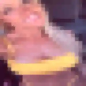 Candice (29 ans) à Saint-Sornin-Lavolps cherche une rencontre ce soir