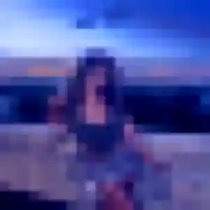 Photo privée de Coralie, 22 ans à Saint-Sornin-Lavolps - rencontre coquine