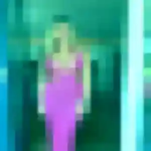 Lina, femme de 32 ans cherche plan cul à Saint-Sornin-Lavolps