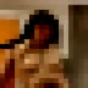 Inaya, 29 ans, cherche un plan cul à Saint-Sornin