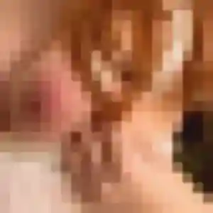 Photo exclusive de Axelle, 27 ans à Saint-Soupplets - rencontre coquine