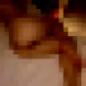 Photo sexy de Stella, 28 ans à Saint-Soupplets - plan discret