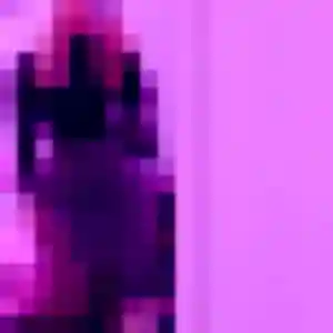 Alina, 22 ans, connectée à Saint-Suliac pour un plan cul