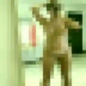 Profil de Alix à Saint-Suliac (32 ans) - plan cul gratuit