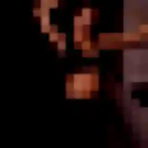 Celia (20 ans) à Saint-Suliac cherche un plan cul maintenant