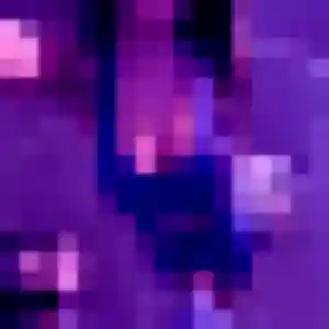 plan cul à Saint-Suliac : photo de Feriel, 32 ans - inscription gratuite