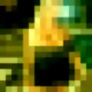 Giulia, fille de 34 ans cherche plan cul à Saint-Suliac