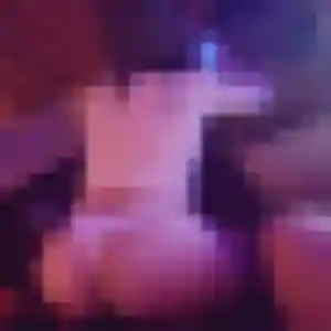 Profil de Hana à Saint-Suliac (35 ans) - plan cul sans inscription