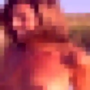 Ilana (34 ans) à Saint-Suliac attend une rencontre aujourd'hui