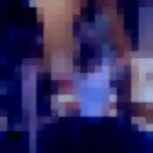 Lea, fille de 27 ans cherche plan cul à Saint-Suliac