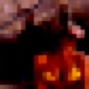 Leila de Saint-Suliac, 19 ans - plan cul sans lendemain