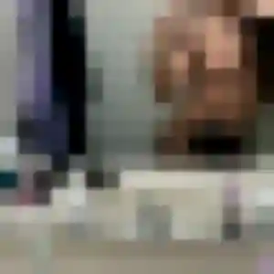 Romy de Saint-Suliac, 25 ans - plan cul sans prise de tête