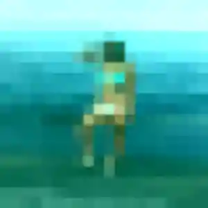 Rencontre Victoire, 25 ans à Saint-Suliac en privé