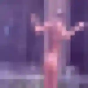 Photo sexy de Yasmine, 23 ans à Saint-Suliac - rencontre coquine