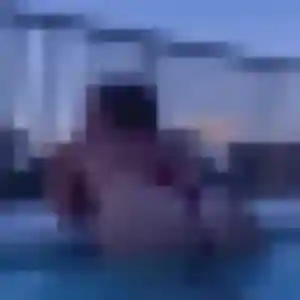 Charlene de Saint-Sulpice, 31 ans - plan cul sans prise de tête