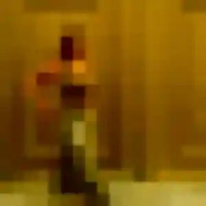 Lila, fille de 32 ans cherche plan cul à Saint-Sulpice