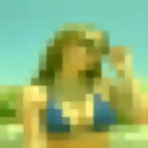 Lola de Saint-Sulpice, 28 ans - plan cul discret