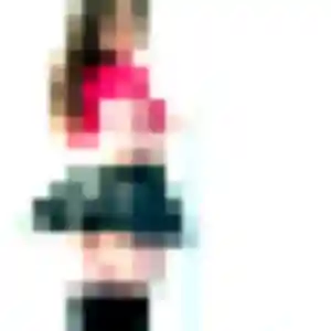 Photo privée de Mila, 29 ans à Saint-Sulpice - rencontre coquine