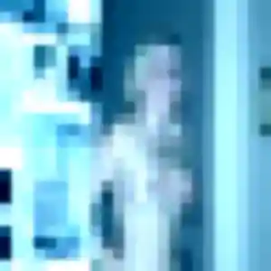Photo privée de Maelys, 23 ans à Saint-Sulpice-d'Arnoult - rencontre coquine