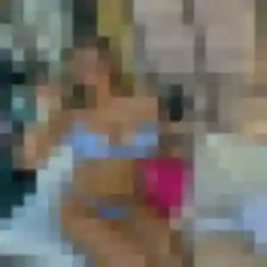 Rejoins Noemie, 29 ans à Saint-Sulpice-d'Arnoult en privé