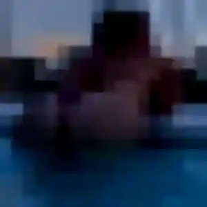Clarisse, femme de 22 ans cherche plan cul à Saint-Sulpice-de-Faleyrens