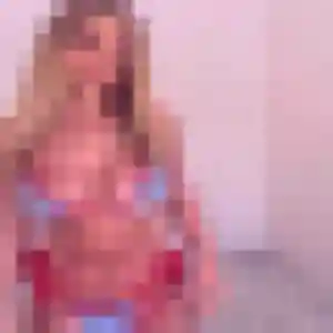 plan cul à Saint-Sulpice-de-Faleyrens : profil de Morgane, 21 ans - inscription gratuite