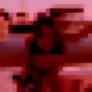 Manel de Saint-Sulpice-de-Royan, 27 ans - plan cul sans lendemain