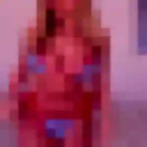 Sexy Naya, 23 ans à Saint-Sulpice-de-Royan - la contacter