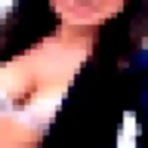 Salome, 30 ans, dispo pour plan cul à Saint-Sulpice-de-Royan