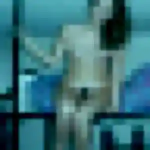 Constance, 30 ans, disponible à Saint-Sulpice-des-Landes pour un plan cul