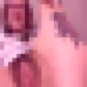 Doriane de Saint-Sulpice-des-Landes, 28 ans - plan cul discret