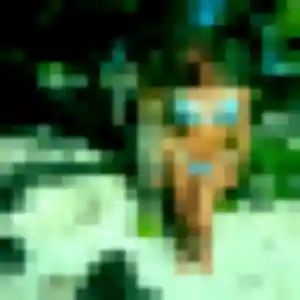 Inaya, 33 ans, disponible à Saint-Sulpice-des-Landes pour une rencontre coquine