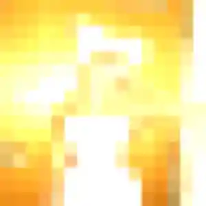 Lisa, 33 ans, en ligne à Saint-Sulpice-des-Landes pour un plan cul