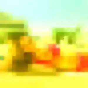 Profil de Maya à Saint-Sulpice-des-Landes (22 ans) - plan cul anonyme