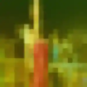 Pauline de Saint-Sulpice-des-Landes, 19 ans - plan cul discret