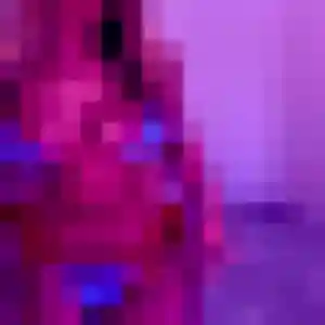 plan cul à Saint-Sulpice-des-Landes : photo de Violette, 32 ans - accès libre