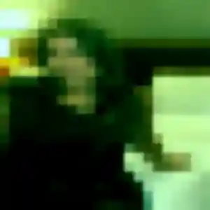 Nour de Saint-Sulpice-et-Cameyrac, 27 ans - plan cul en toute liberté