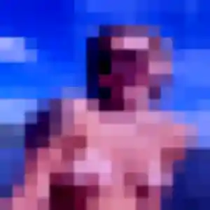 Photo privée de Sienna, 32 ans à Saint-Sulpice-et-Cameyrac - plan discret