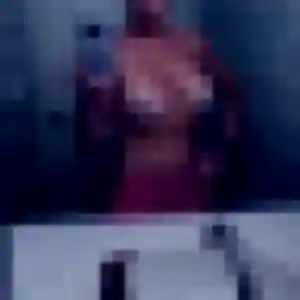 Soraya de Saint-Sulpice-et-Cameyrac, 23 ans - plan cul sans lendemain