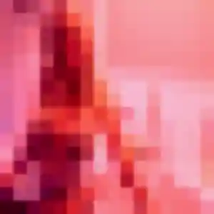 Alicia, 34 ans, cherche un plan cul à Saint-Sulpice-la-Forêt