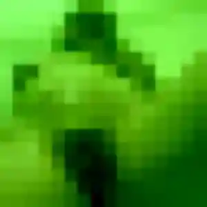 Jolie Constance, 28 ans à Saint-Sulpice-la-Forêt - découvrir son profil