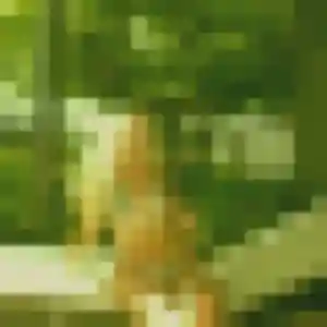 Doriane, fille de 20 ans cherche plan cul à Saint-Sulpice-la-Forêt