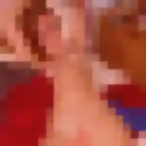 Emilie, fille de 32 ans cherche plan cul à Saint-Sulpice-la-Forêt