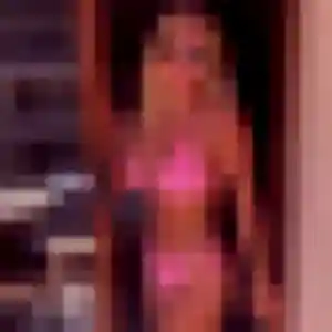 Manon de Saint-Sulpice-la-Forêt, 25 ans - plan cul discret