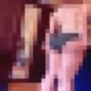 Melanie, 33 ans, connectée à Saint-Sulpice-la-Forêt pour une rencontre coquine