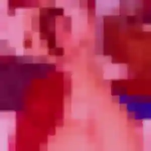 Emilie, femme de 23 ans cherche plan cul à Saint-Sulpice-Laurière