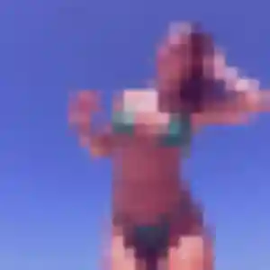 Photo privée de Violette, 21 ans à Saint-Sulpice-le-Guérétois - plan discret