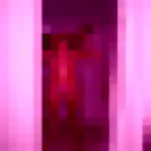 Photo perso de Candice, 19 ans à Saint-Sulpice-les-Feuilles - rencontre coquine