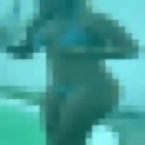Margot, femme de 19 ans cherche plan cul à Saint-Sulpice-les-Feuilles